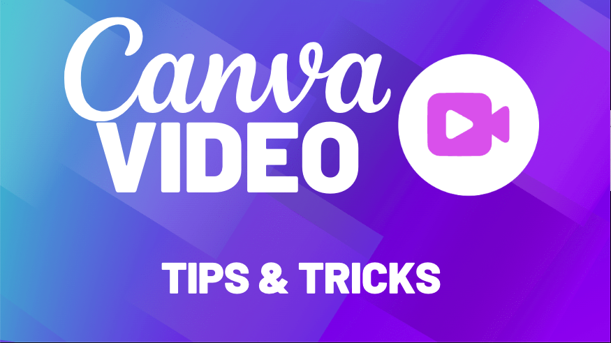 DTL_JSD's tweet image. Another great @canva resource for you from the brilliant @colb_hawk - all about Canva video tips &amp;amp; tricks: 
canva.com/design/DAFa2iV… #jordanDTL #DTLutah #canvaeducator
