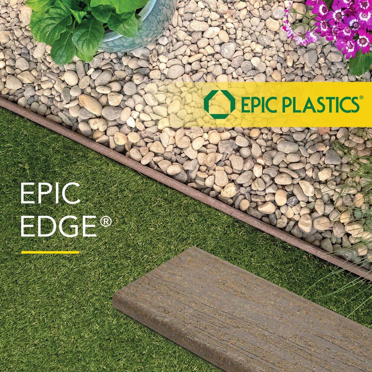 Epic Plastics (@EpicPlastics) / Posts / X