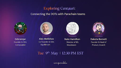 Mantis | DeFAI tweet media