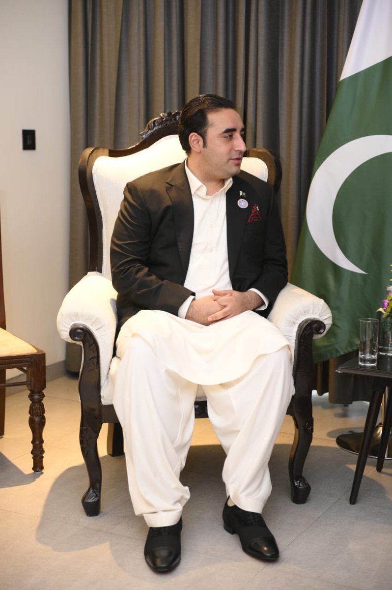 adnank_70's tweet photo. Next PM of pakistan 🇵🇰 inshallah 
@BBhuttoZardari 
@AAliZardari 
@MediaCellPPP https://t.co/6N02t01m4w
