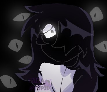 1vy_L0tus's tweet photo. Nothing about Smg34 again. Srry for the low quality. 
#minasimpart #minasimpwork #myart #myartwork https://t.co/lcY5IiZXRF