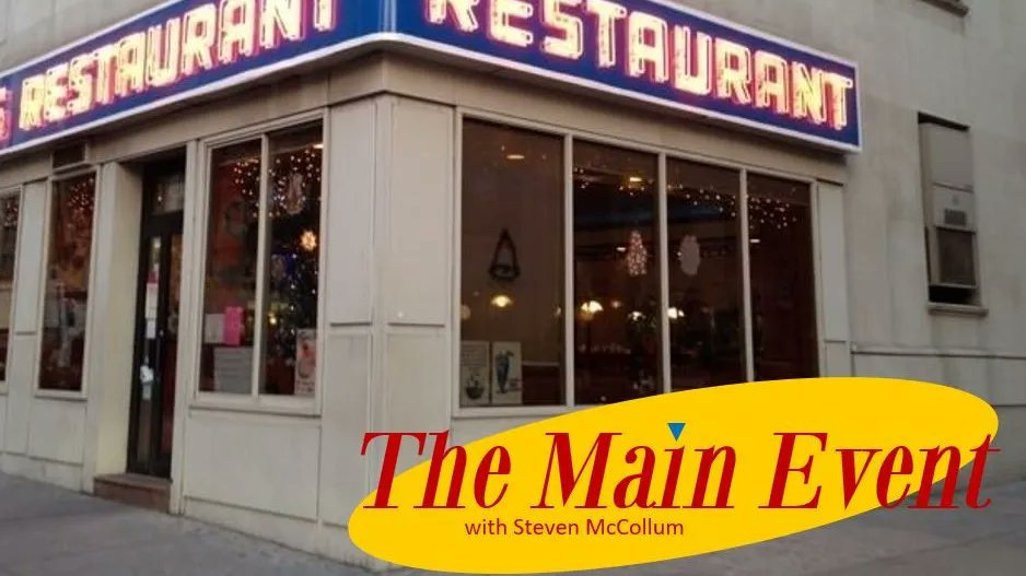 TMESportsShow's tweet image. FRIDAY on #THEMAINEVENT:

@talkinracin at 1:20!

#Suns Game 3 tonight! lets preview! #Dbacks home against Nationals. #NHL Playoffs continue..  UofA QB did what?

Join show Noon - 2pm &amp;amp; Text 888 368 1580

Listen:
99.3, 95.9 &amp;amp; 1580
1580App
@1580TheFanatic
1580TheFanatic.com