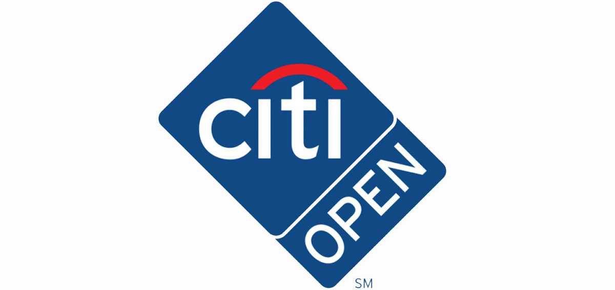 One of the top 20 events of the Association of Tennis Professionals World Tour, the #CitiOpen needed superior Wi-Fi to enrich the fan experience and for an unparalleled Internet, voice,& video solution. Naturally, they called Astound. bit.ly/423GW80