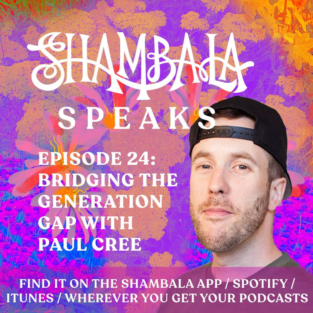 Paul Cree tweet media