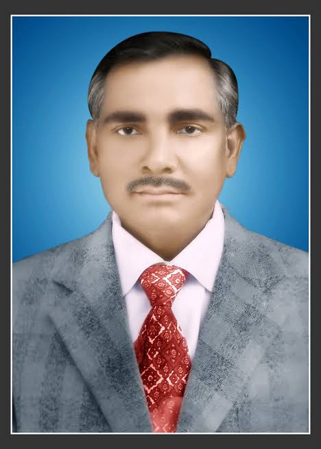 DevLadpura's tweet photo. On the death anniversary of the legendary anatomist Dr. B.D. Chaurasia, we remember and pay tribute to his immense contributions to the medical field. His groundbreaking work on human anatomy has been a cornerstone of medical education for decades. We honor his legacy and promise to continue his tireless pursuit of knowledge and excellence in the field of medicine. Rest in peace, Dr. B.D. Chaurasia.