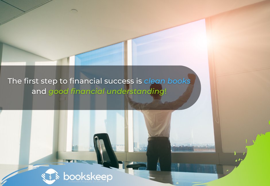 bookskeep's tweet image. 𝑨 𝑹𝒐𝒂𝒅 𝑻𝒓𝒊𝒑 𝒕𝒐 𝑭𝒊𝒏𝒂𝒏𝒄𝒊𝒂𝒍 𝑺𝒖𝒄𝒄𝒆𝒔𝒔

𝗥𝗲𝗮𝗱 𝘁𝗵𝗲 𝗯𝗹𝗼𝗴 𝗵𝗲𝗿𝗲:
hubs.ly/Q01NT7cM0
𝗪𝗮𝗻𝘁 𝘁𝗼 𝗿𝗲𝗮𝗱 𝗽𝗿𝗲𝘃𝗶𝗼𝘂𝘀 𝗯𝗹𝗼𝗴𝘀? hubs.ly/Q01NS-d50
#ecommercebusiness #ecommercebookkeeping #bestpractices #financialsuccess #roadtrip