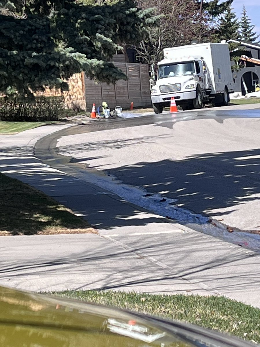 HappySAHD tweet media