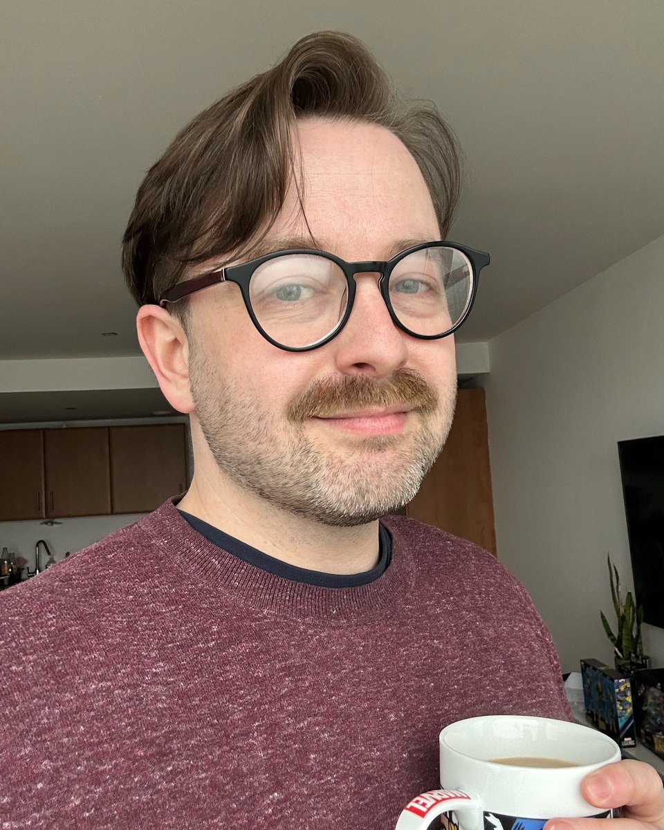 Neil Kirk tweet media