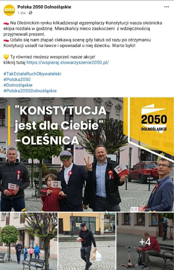 JoaskaCuch's tweet photo. Więcej zdjęć na #Facebooku linki poniżej👇
https://t.co/hyapCzSkEb
https://t.co/WPEsWhF8uO
https://t.co/wSA1wOCEAr
https://t.co/uik0eVDxiM
https://t.co/OhBZFZ8HJM https://t.co/EdDI8Cv2P6