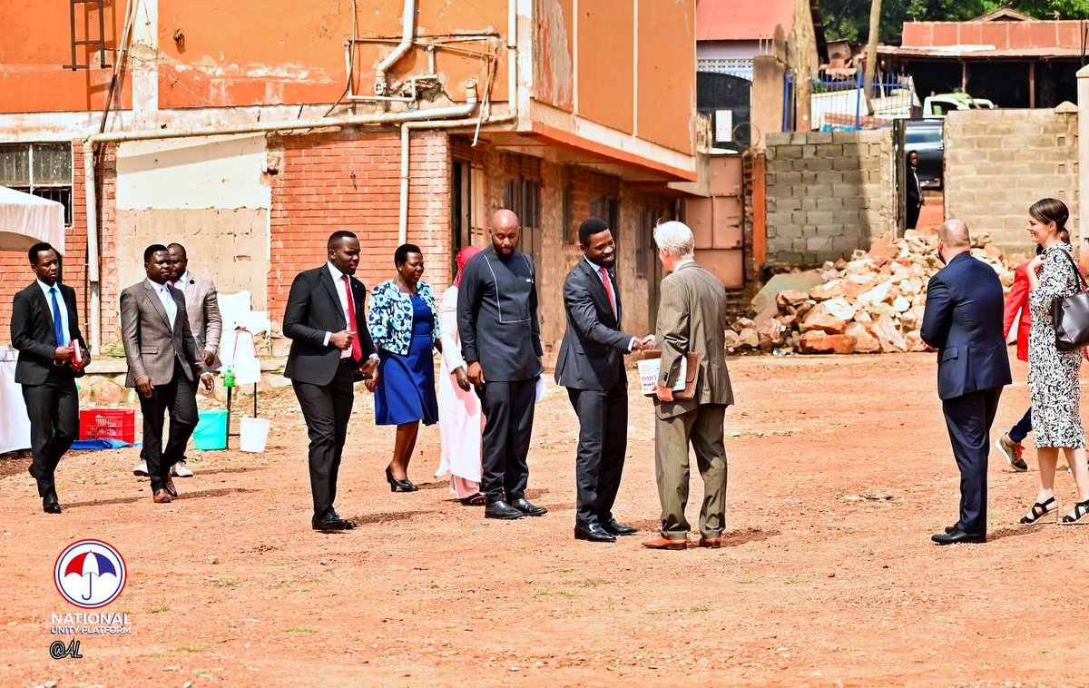 BOBI WINE tweet media