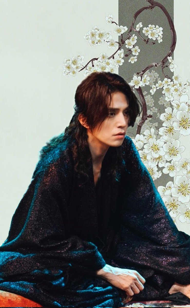 New wallpapers ##이동욱 #gumiho1938 #leedongwook