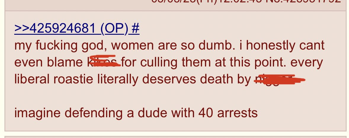 Ben Collins on Twitter: