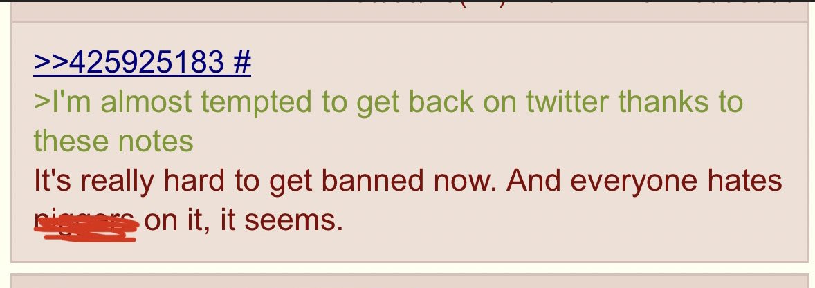 Ben Collins on Twitter: