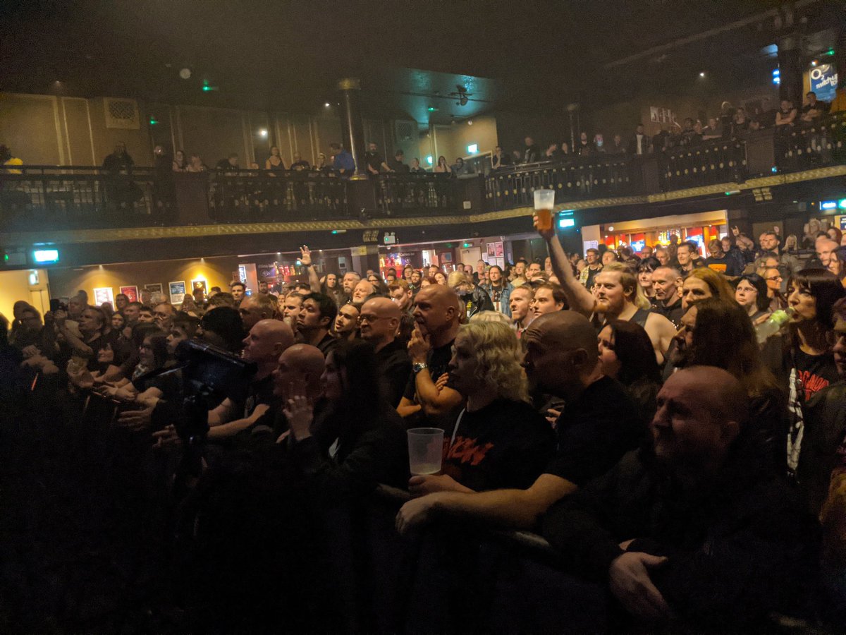 rocktoday1's tweet photo. Off to a gig this bank holiday weekend? Do yourself a favour and check out the support band. There is some incredible talent out there, they are tomorrow's headliners and you may just discover magic! #SupportBand #LiveMusic https://t.co/dIDLl0FF8M