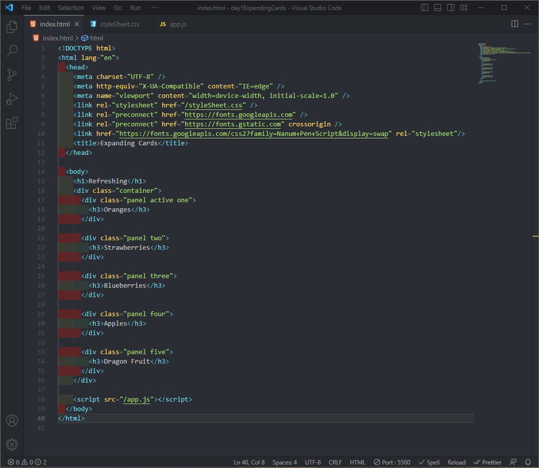 M3TAMacias's tweet photo. Need to build something everyday on top of my schooling. The video of it functioning has its own post.

#html #css #javascript #webdevelopment #fruit #refreshing #orange #strawberry #blueberries #apple #dragonfruit #website #js #responsive #webdesigner https://t.co/fntisG9zgK