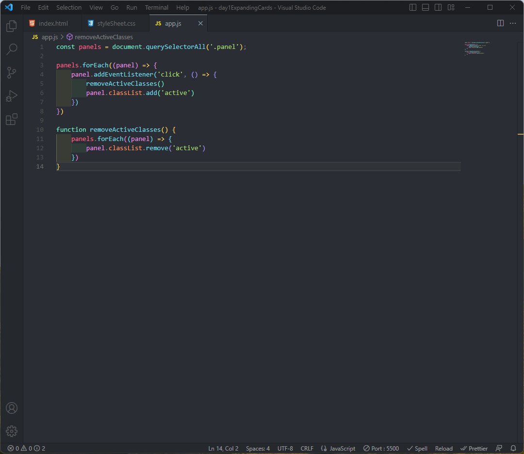 M3TAMacias's tweet photo. Need to build something everyday on top of my schooling. The video of it functioning has its own post.

#html #css #javascript #webdevelopment #fruit #refreshing #orange #strawberry #blueberries #apple #dragonfruit #website #js #responsive #webdesigner https://t.co/fntisG9zgK