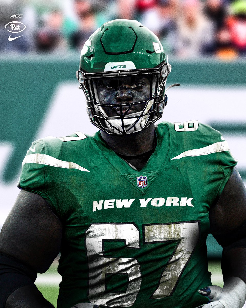 Pitt Football (@pitt_fb) on Twitter photo Pittsburgh ➡️ New York City 🛩
2️⃣5️⃣ <a href="/IAbanikanda/">Izzy GetsBusy</a>
6️⃣7️⃣ <a href="/CarterWarren79/">CARTER⚡️</a>
The <a href="/NYJets/">New York Jets</a> have unveiled uniform numbers for their 2023 draft picks!
#H2P » <a href="/NFLDraft/">NFL Draft</a> » <a href="/NFL/">NFL</a> Pittsburgh ➡️ New York City 🛩
2️⃣5️⃣ <a href="/IAbanikanda/">Izzy GetsBusy</a>
6️⃣7️⃣ <a href="/CarterWarren79/">CARTER⚡️</a>
The <a href="/NYJets/">New York Jets</a> have unveiled uniform numbers for their 2023 draft picks!
#H2P » <a href="/NFLDraft/">NFL Draft</a> » <a href="/NFL/">NFL</a>