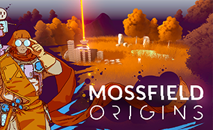KitfoxGames's tweet photo. We are live now with with @ruby0x1 from @studioanyprcent as we play and discuss Mossfield Origins. 

📺 Watch on Twitch: https://t.co/dS5CvYSsLt
🕹 Read the latest update: https://t.co/gFNtqoKvYy https://t.co/K7skzEG6LU