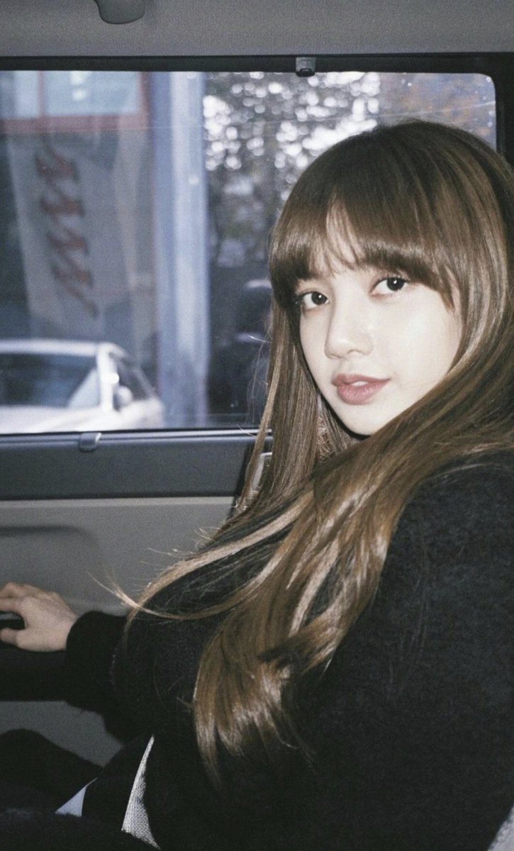 imyoursjennie's tweet photo. 212 good nightttt https://t.co/vAyhlx0oWx