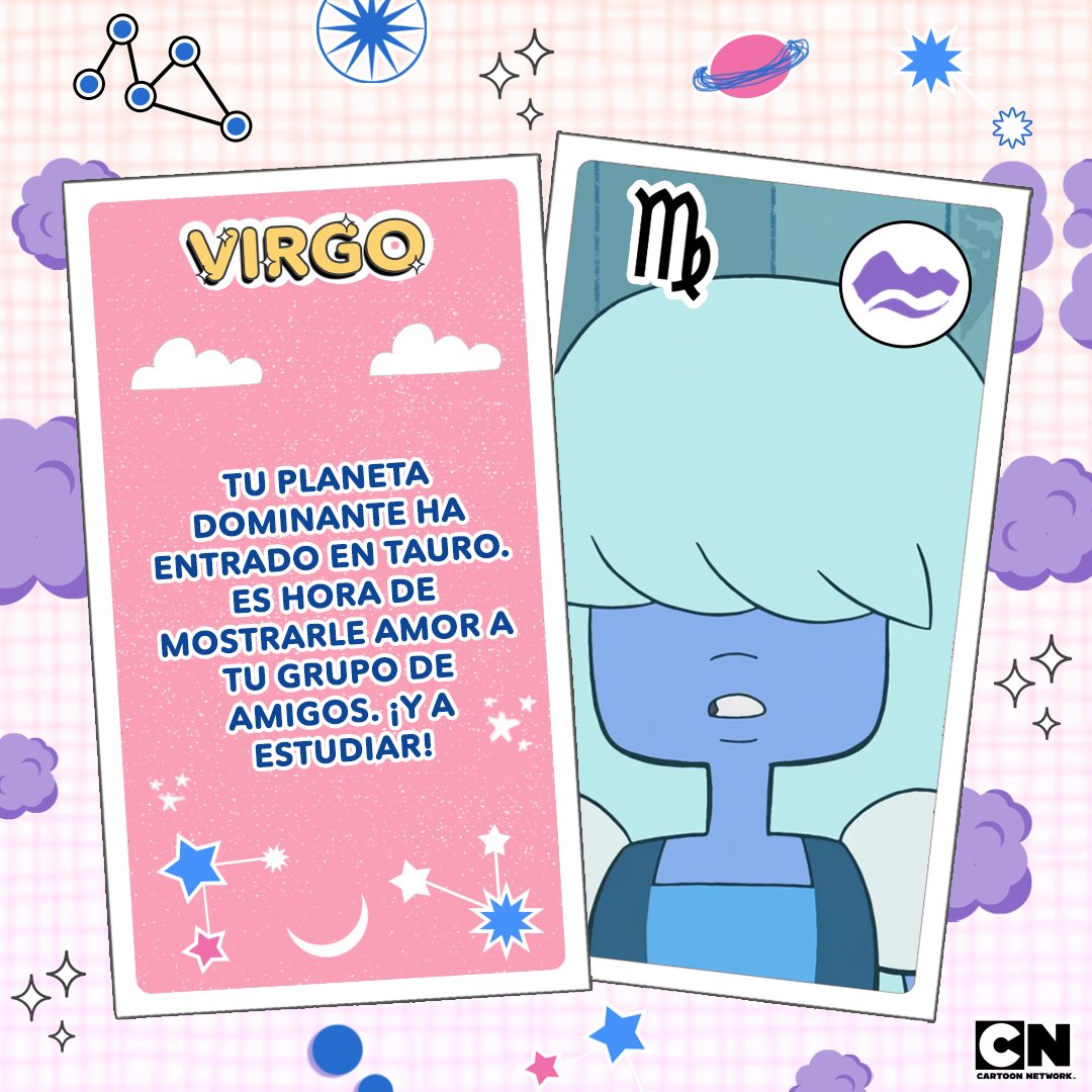 CartoonLA's tweet photo. https://t.co/90Psp67Gkp