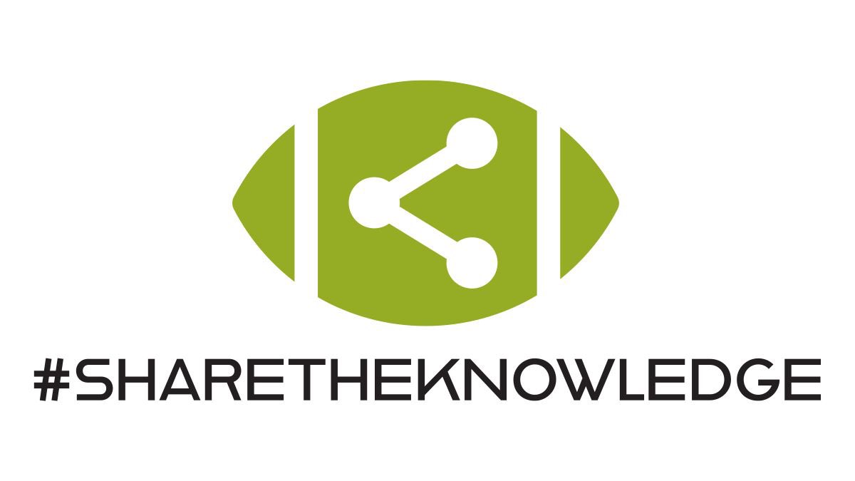 STKnowledgeUK's tweet image. The wheels are back in motion again. The break has allowed us to review content established new links and plan our path. #sharetheknowledge #coacheducation #atheletedevelopment #growthegame #AmericanFootball @RodWoodson26 @Jeff_Reinebold @murraydumas @AidanMaguireAFI @riqayub