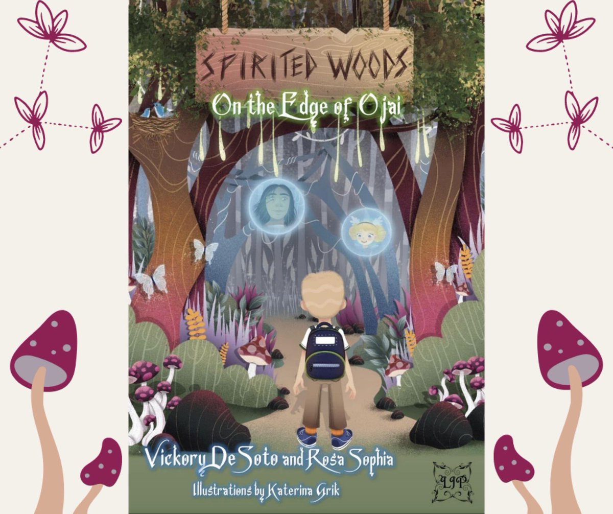 VickoryDeSoto's tweet photo. Please follow my Serbian #friend, #illustrator and #formatter, who possesses other #publishing skills… @lady_z_designer Great job formatting my first book! https://t.co/6BA9vJ5PTV