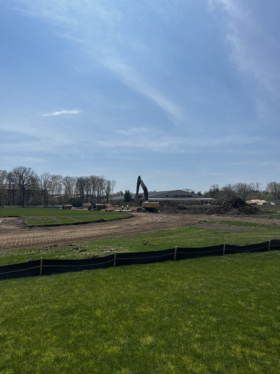 CoachTrentFigg's tweet photo. Exciting time to be a CALVIN KNIGHT! #GoKnights ⚔️ https://t.co/Qy4oKB7SkP