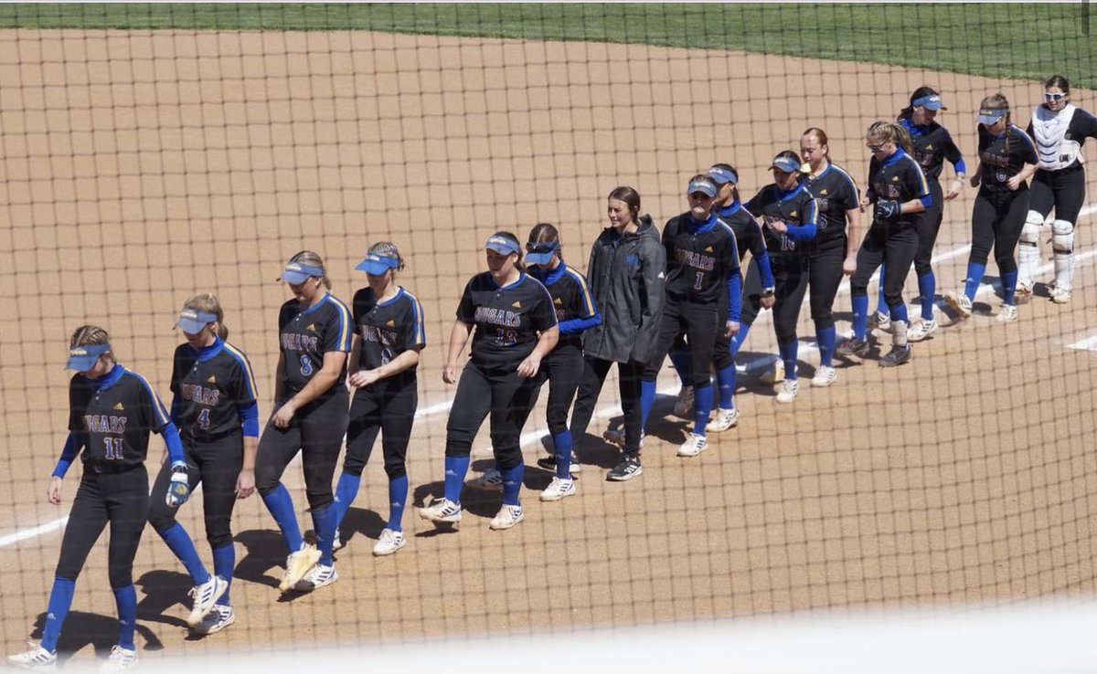 Region Tourney Bracket for <a href="/Cougs_4_life/">Cougar Pride</a> 

illinoiscentralcougars.com/news/2023/5/5/…