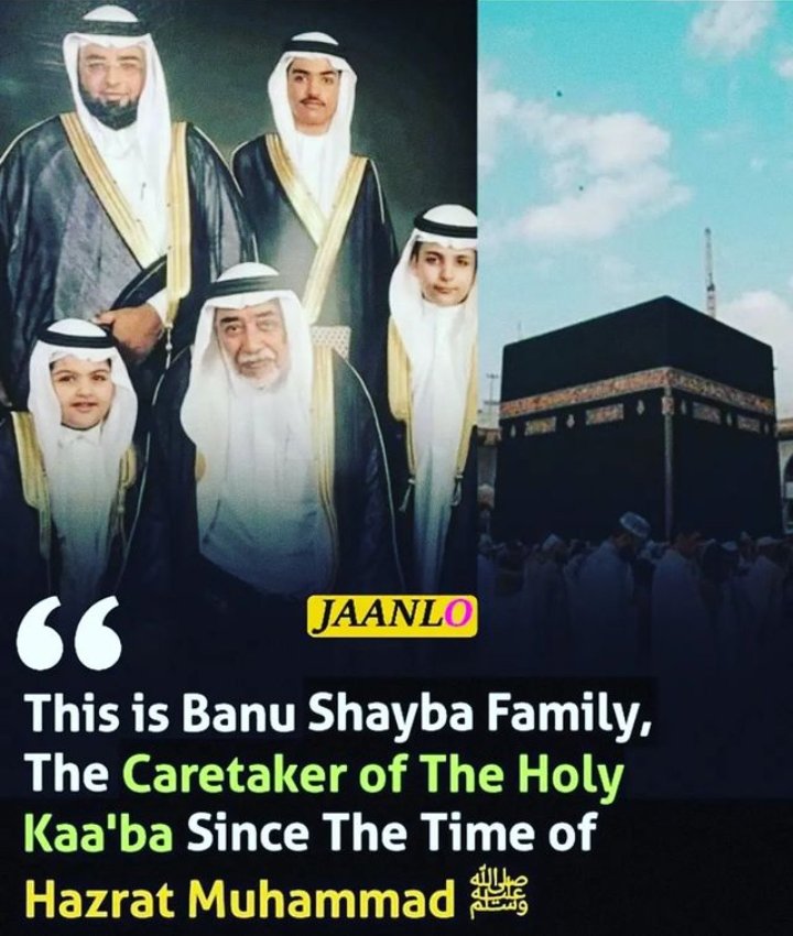 MMRGAMER1's tweet photo. Mashallah so lucky #alhamdulillah #madinah #madina #medine #haramain #prophetmuhamma #prophetmosque #profetamuhammad #islam allle 412 #the_most_beautiful_photo_from_haramain # ög | _ | #will_l_s_es_Ja _Jo _ # _ # soul_xall # pl_ # bl_b # #mescidinebevi https://t.co/Jo35C8jz3h