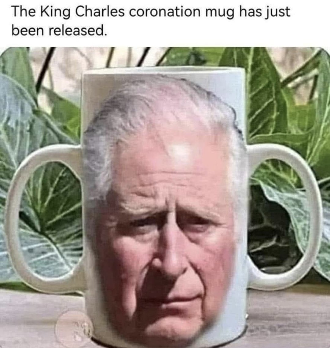 Dagamebit tweet media