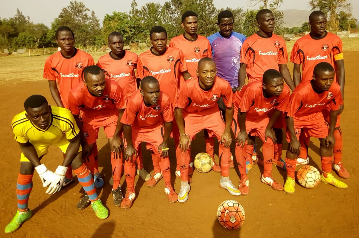 Moments in time,kitara fc