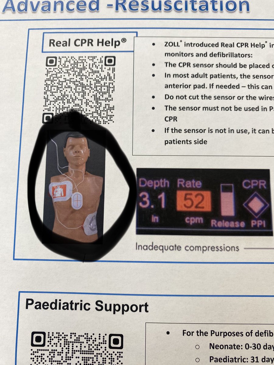 Chris Sim tweet media