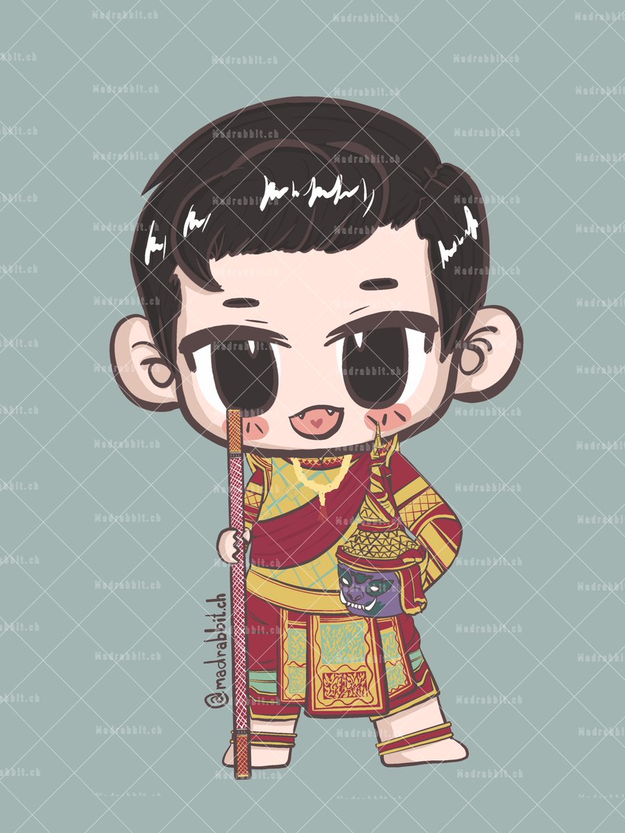 2610osaka's tweet photo. ❤️ 🧡 💛 💚 💙 💜 
❤️   รับวาดรูป chibi   💜 
❤️ 🧡 💛 💚 💙 💜 

Discord : https://t.co/c7AjO53Ykd

💗  Start 89 บาท   💗

🔥ภาพ 4k🔥  
เพิ่ม 45 บาท ตัวละครถัดไป + 25 บาท

รับวาด wallpaper pc/fiveM
รับวาดงานวันเค้ก 🎁🧸🎂
รับงานวาดfanart 
รับออกแบบสติ้กเกอร์ 
เชิงพาณิชย์ราคาx2 https://t.co/H06OrqNl6K