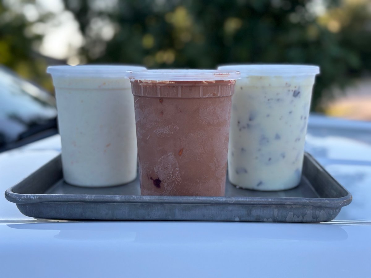 Kevin Yien tweet media