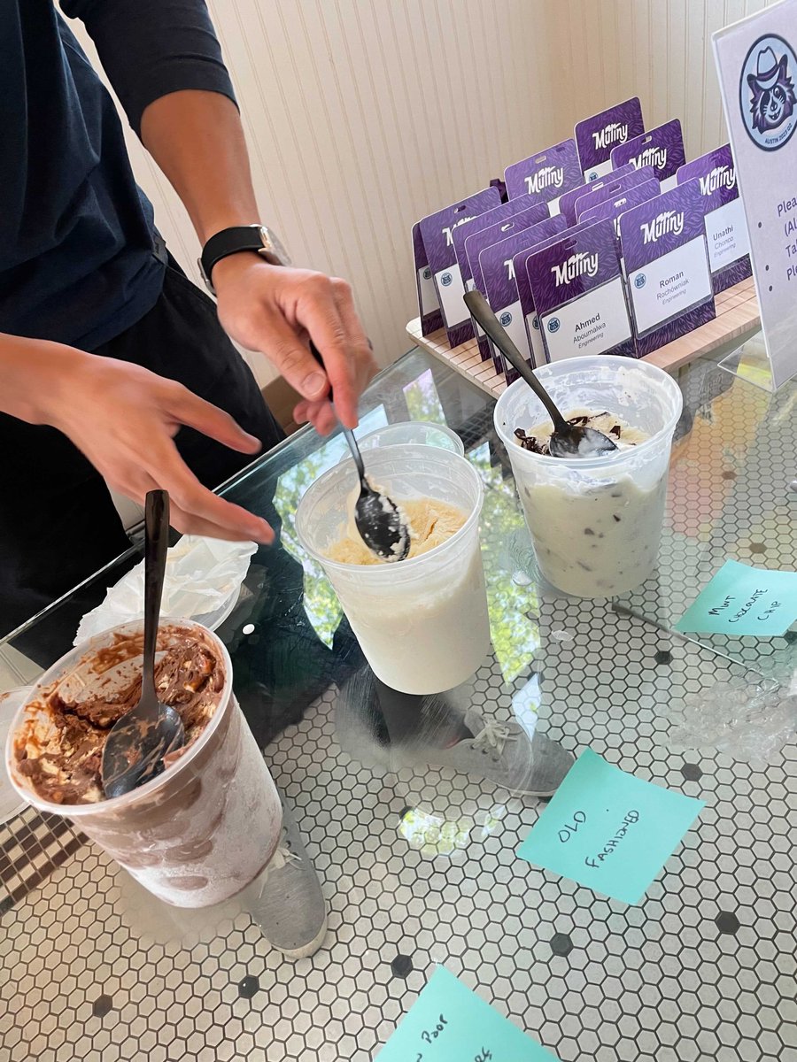 Kevin Yien tweet media