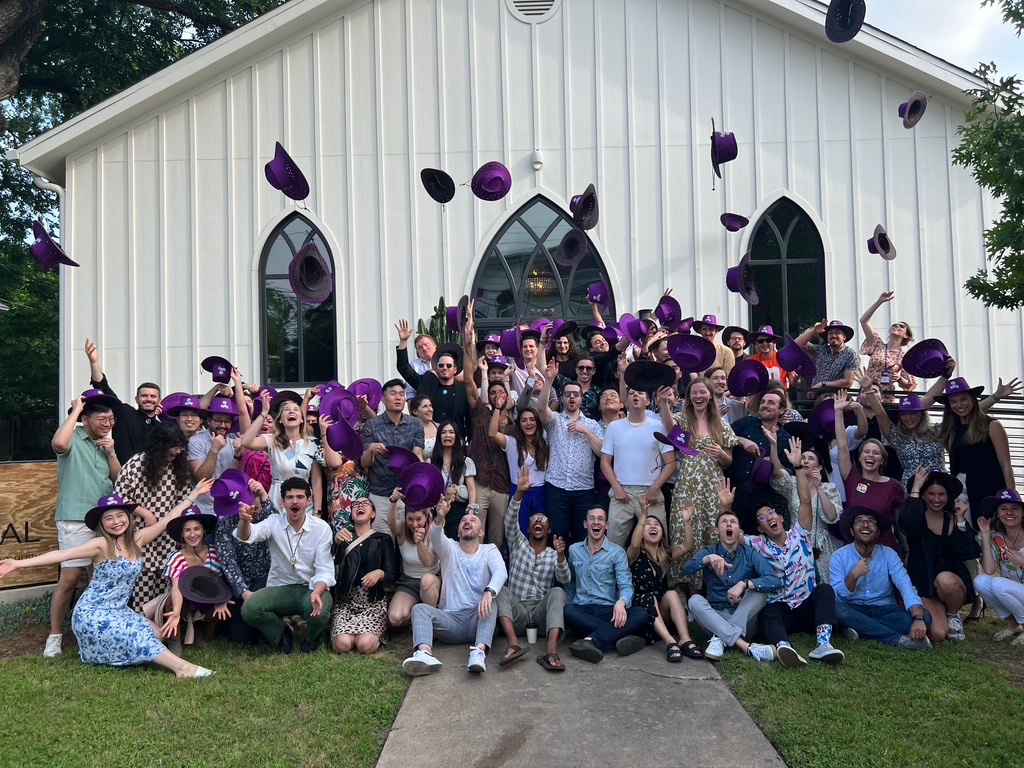 Kevin Yien tweet media