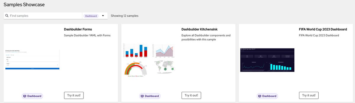 William Antônio tweet media