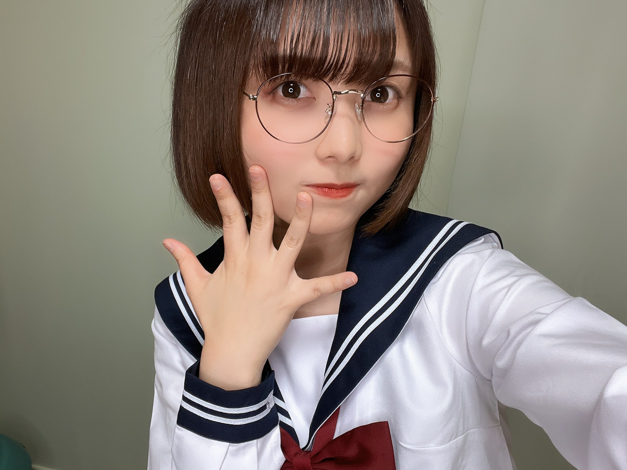 むーちゃん 山崎歩夢（むーちゃん） on X: 