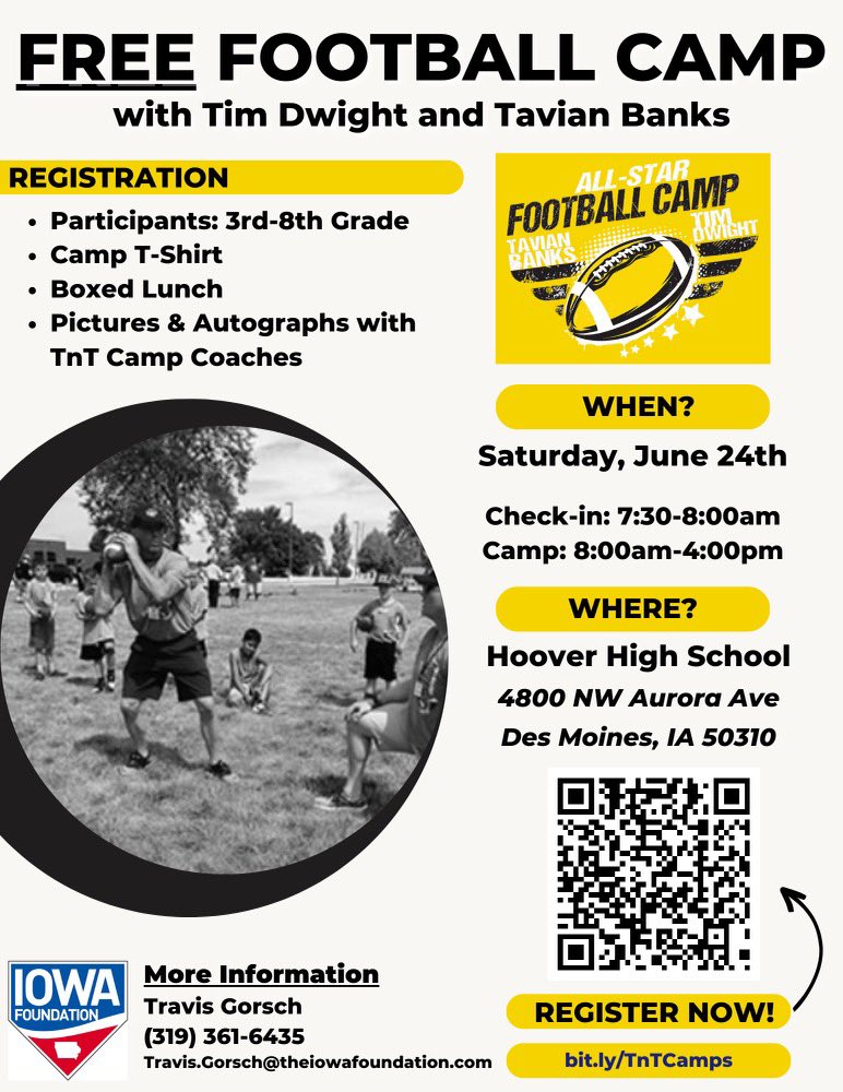 @RodneyFiler34 tweet media