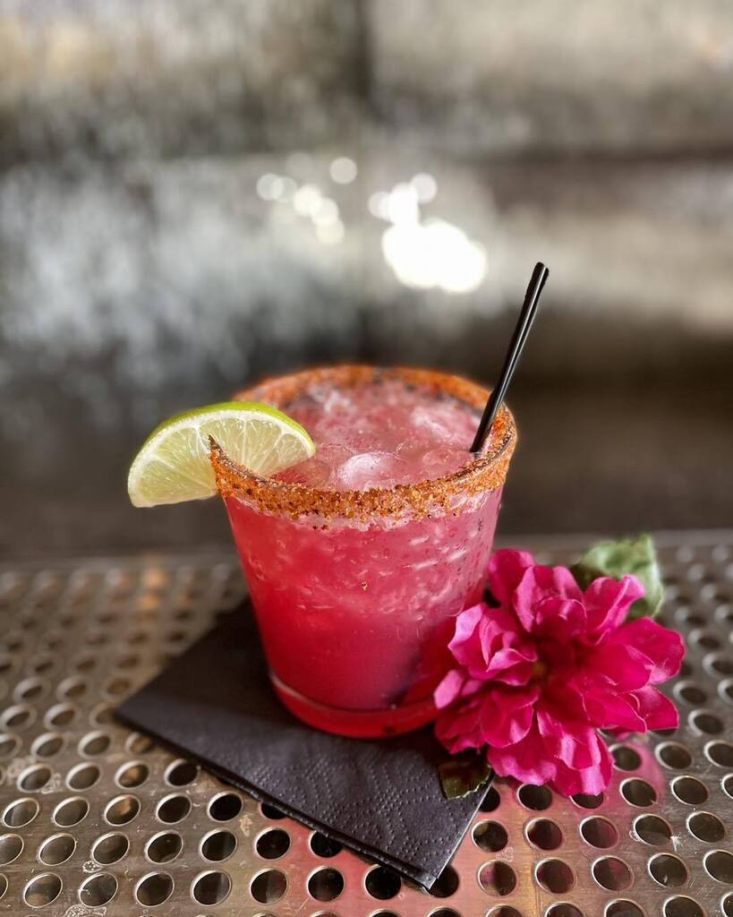 The Syndicate tweet media