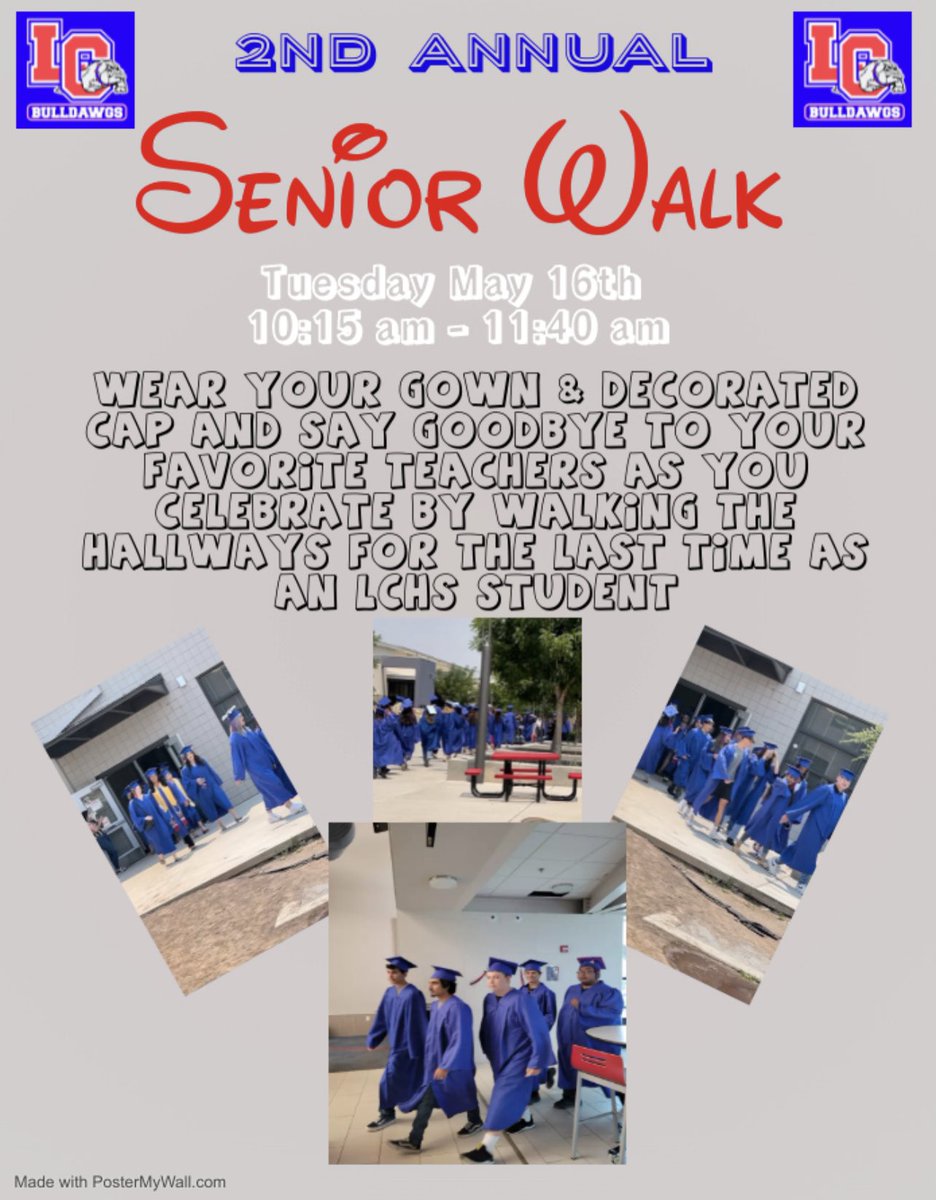 Las Cruces High (@lascrucesdawgs) on Twitter photo 