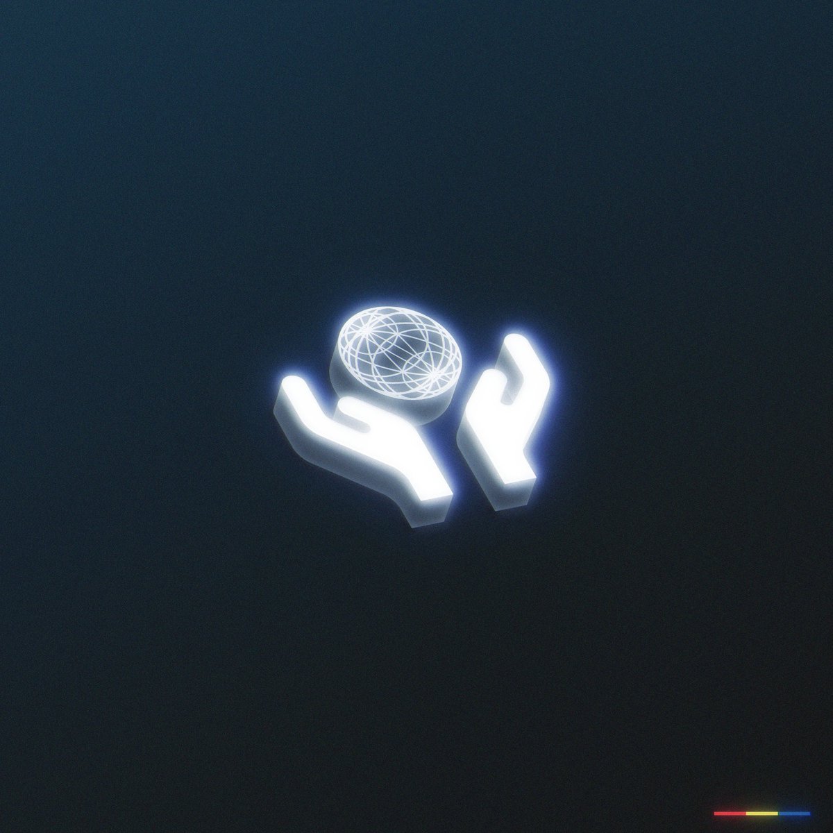 New EP, “Everlasting”, out June 9th.