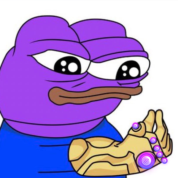 moonroll's tweet photo. IT'S TIME FOR $MRC

IT'S INEVITABLE 😈 https://t.co/GoWQLO911r