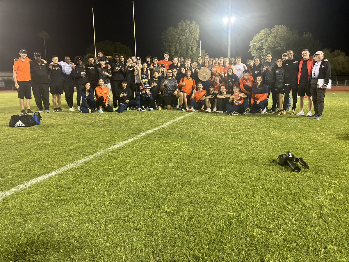 PimaAthletics tweet media