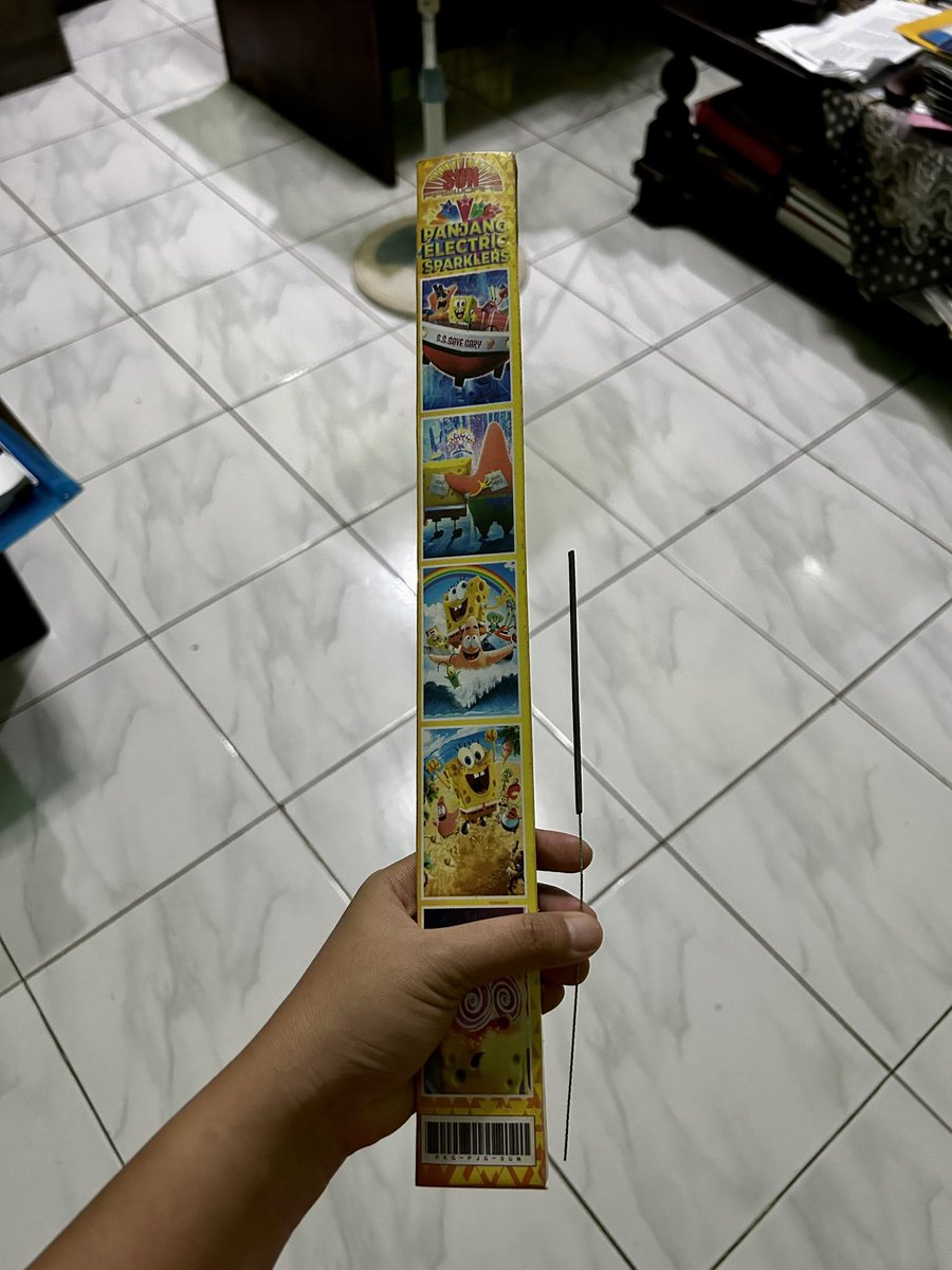 sellanandya's tweet photo. S3 marketing univ bikini bottom 😔 https://t.co/chnT3CCEwo