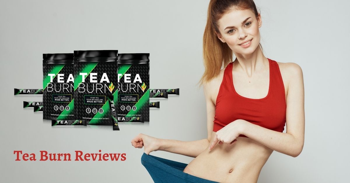 DayOffer2U's tweet image. ✅ TEA BURN ✅
There’s never been anything even close to Tea Burn ever attempted.

Special Introductory Offer:
Select Your Savings

🚨 SPECIAL PRICING NOT GUARANTEED PAST TODAY🚨

👇VISIT THE OFFICIAL WEBSITE👇 
hop.clickbank.net/?vendor=teabur…