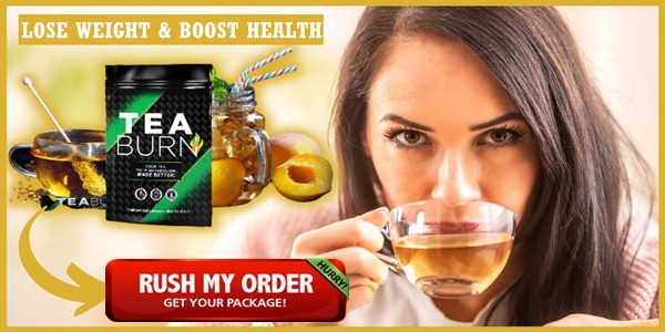 DayOffer2U's tweet image. ✅ TEA BURN ✅
There’s never been anything even close to Tea Burn ever attempted.

Special Introductory Offer:
Select Your Savings

🚨 SPECIAL PRICING NOT GUARANTEED PAST TODAY🚨

👇VISIT THE OFFICIAL WEBSITE👇 
hop.clickbank.net/?vendor=teabur…