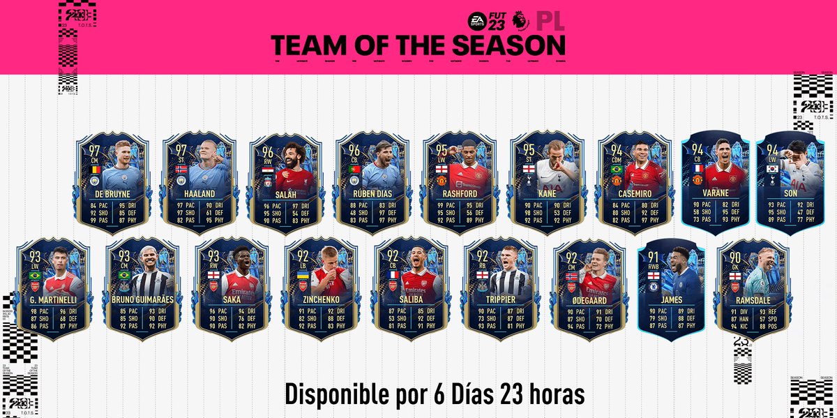 Junior Sintress tweet media