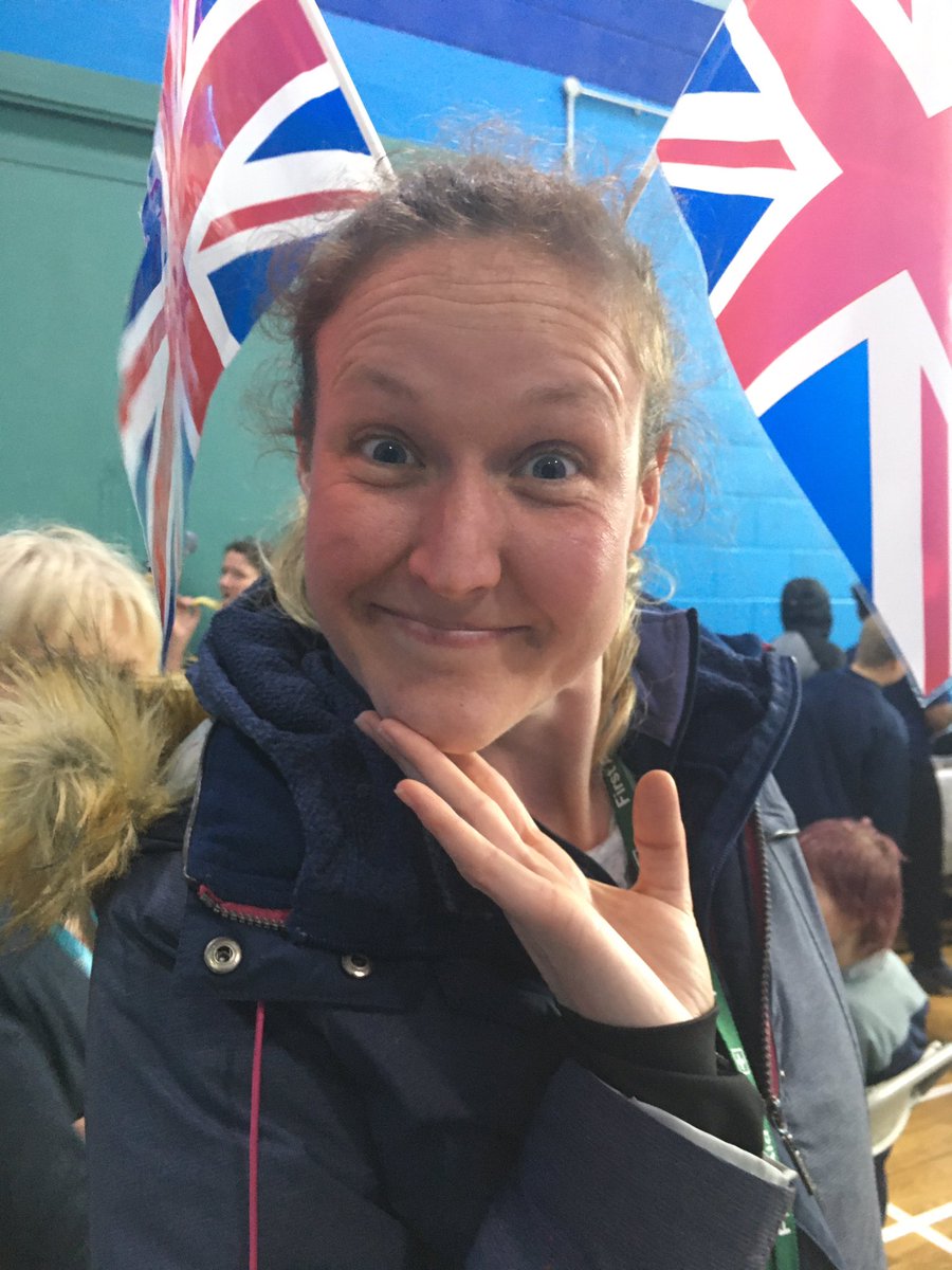 Holgate Meadows tweet media