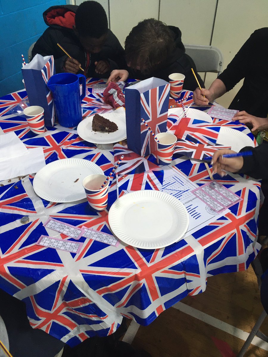 Holgate Meadows tweet media